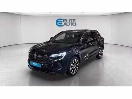 Renault Austral 1.2 200 Techno