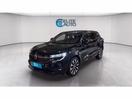 Renault Austral 1.2 200 Techno