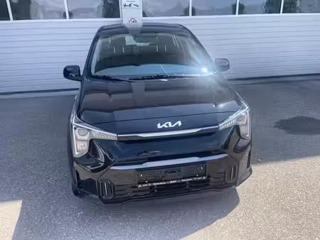Kia Picanto 1.0 GDi 68