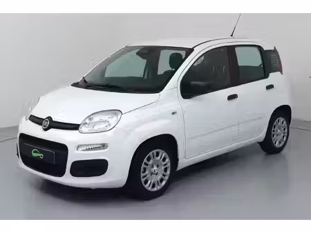Fiat Panda 1.0 65 Pop