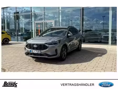 Ford Kuga 2.5 ST Line