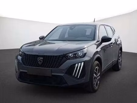Peugeot 2008 1.2 Active