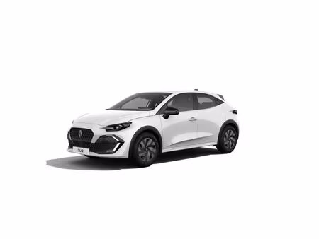 Renault Clio 1.2 TCe 115 Evolution