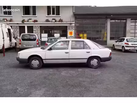 Renault R25 