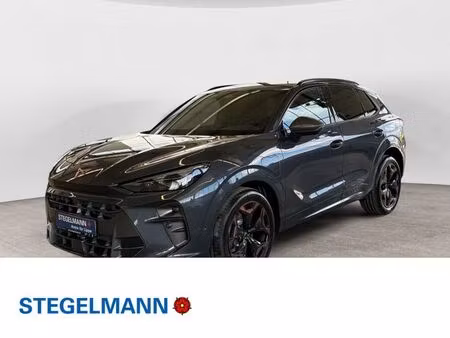 Cupra Terramar VZ 1.5 272