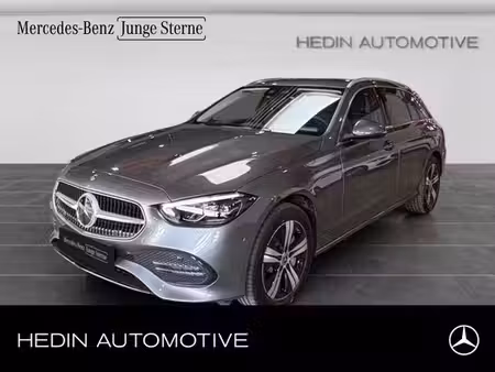 Mercedes-Benz Classe E E 300 Avantgarde