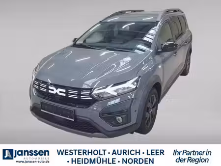 Dacia Jogger 1.0 TCe 100
