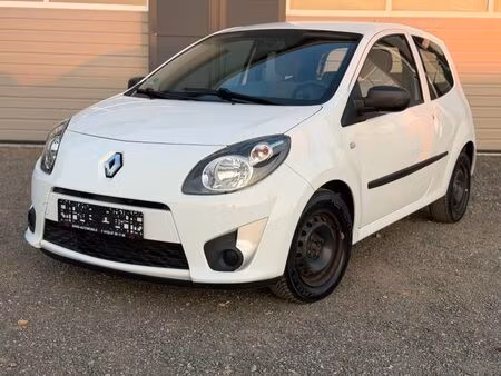 Renault Twingo 1.2 75 Authentique