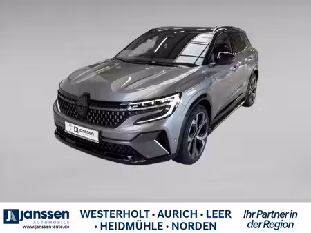 Renault Austral 1.2 200 Esprit Alpine