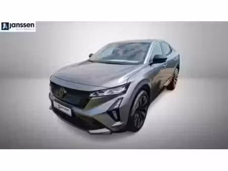 Renault Rafale E-Tech 1.2 200 Techno
