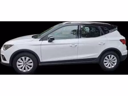 Seat Arona 1.0 Xcellence