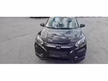 Honda HR-V 1.5 Vtec 131 Elegance