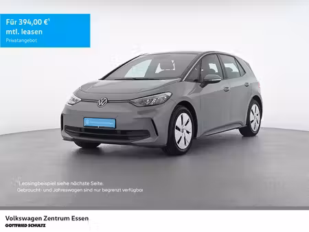 Volkswagen ID.3 150