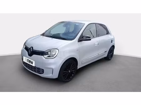 Renault Twingo 1.0 SCe 65