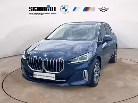 BMW Série 2 230e 1.5 326 xDrive