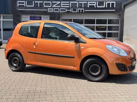 Renault Twingo 1.2 Expression