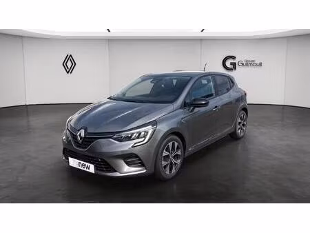Renault Clio 1.0 Evolution