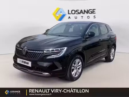 Renault Austral 1.2 130