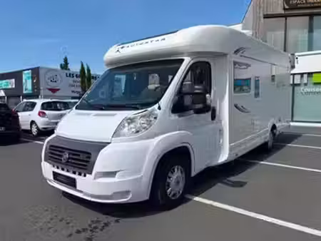Fiat Ducato 3.0