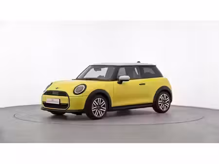 Mini Mini Cooper 1.5 156 Classic
