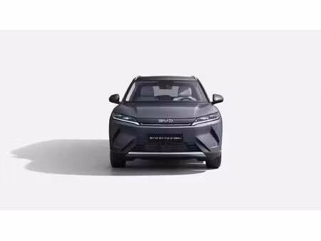 BYD Atto2 1.5 212