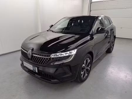 Renault Austral 1.3 160 Evolution