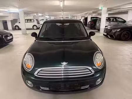 Mini Mini One 1.4 95