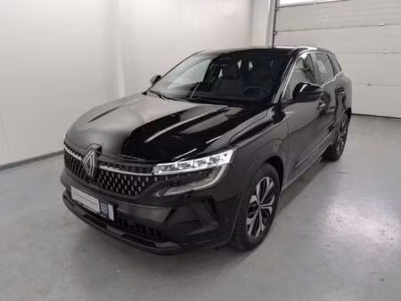 Renault Austral 1.3 160 Evolution