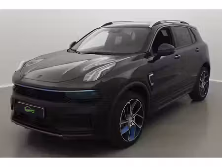 Lynk & Co 01 1.5