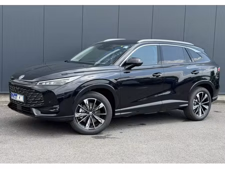 MG EHS 1.5 224 Luxury
