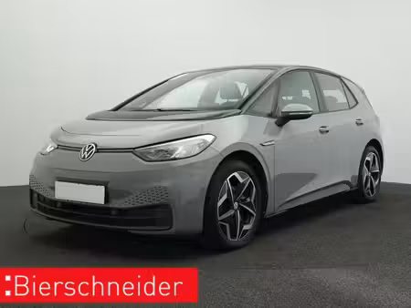 Volkswagen ID.3 150