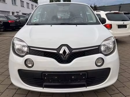 Renault Twingo 1.0 70 Expression