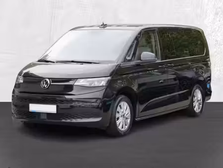 Volkswagen Multivan 2.0 TDI 150