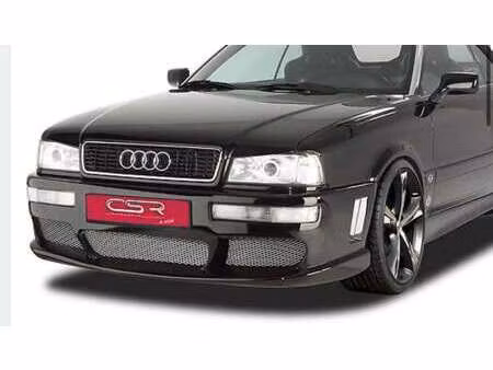 Audi 80 2.0