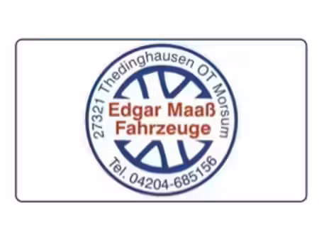 Volkswagen Caddy 1.2 TSI 125 Trendline