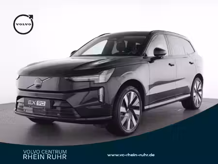 Volvo EX90 Executive 4x4