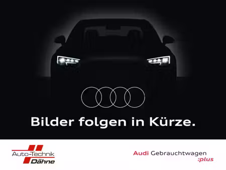 Audi A1 30 TFSI 1.0 TFSI 116 S line