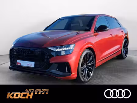 Audi 50 