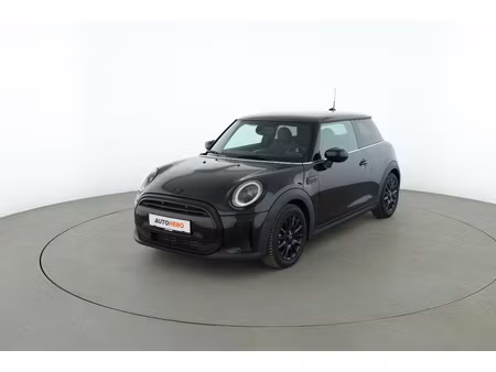 Mini Mini Cooper 1.5 136