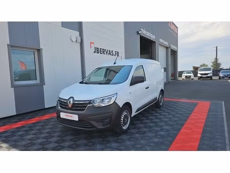 Renault Express Confort