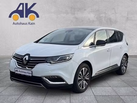 Renault Espace 1.8 225 Initiale Paris