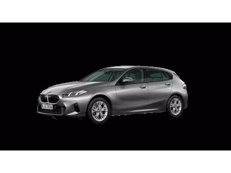 BMW Série 1 1.5 sDrive