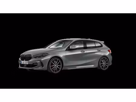 BMW Série 1 120i 2.0 178 sDrive