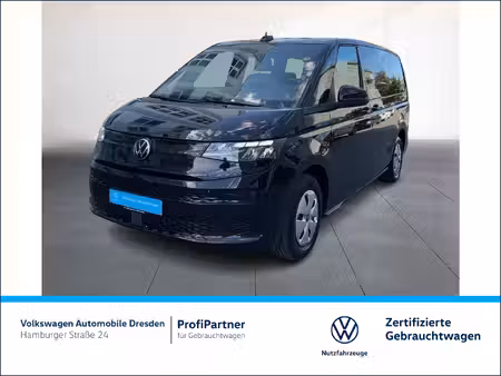 Volkswagen Multivan 2.0 TDI 150 Base