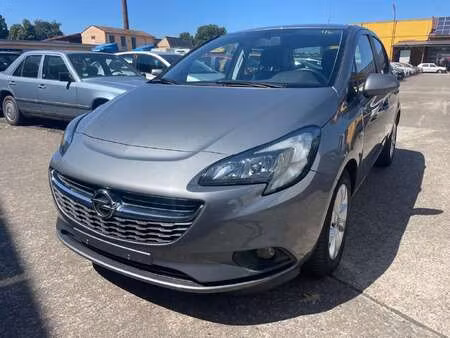 Opel Corsa 1.4 90 Selection