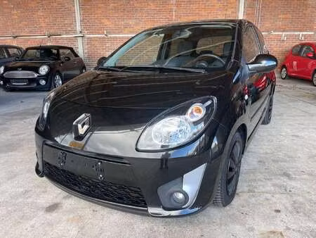 Renault Twingo 1.2 75 Night and Day