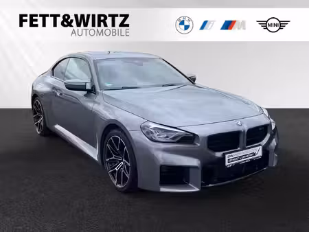 BMW Série 2 M2 3.0
