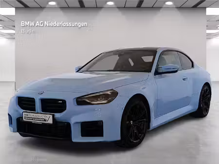 BMW Série 2 M2 3.0