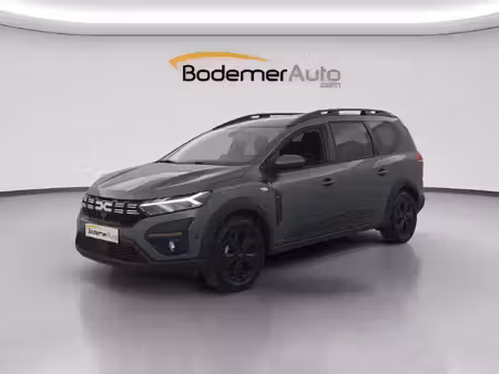 Dacia Jogger 1.6 94