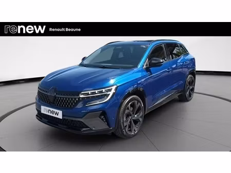 Renault Austral 1.2 200 Esprit Alpine